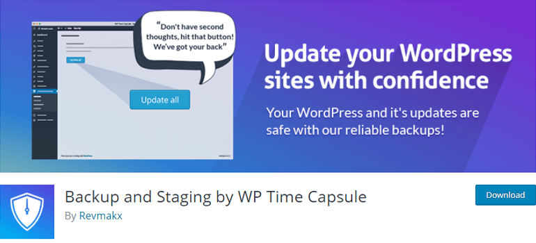 WP-Time-Capsule-WordPress-Plugins