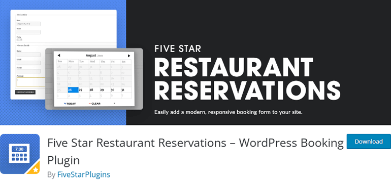 five-star-restaurant-reservation
