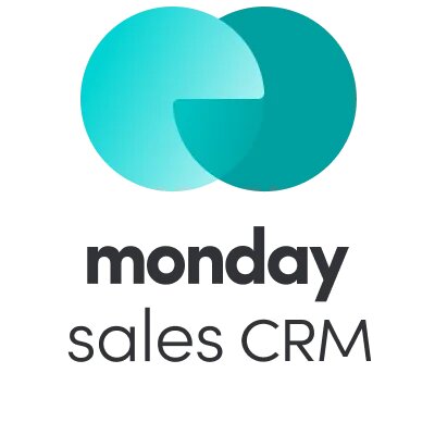 monday-sales-crm