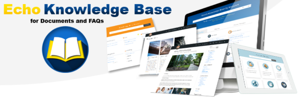 Knowledge-Base-for-Documentation-and-FAQs