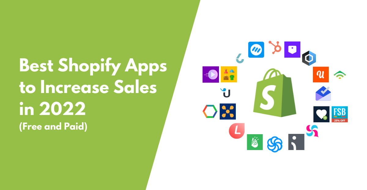 best-shopify-apps