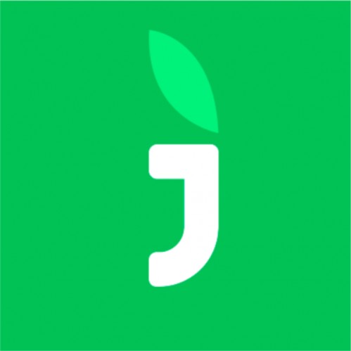 JivoChat-500