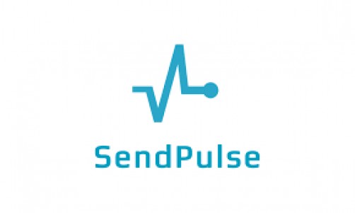 SendPulse-500