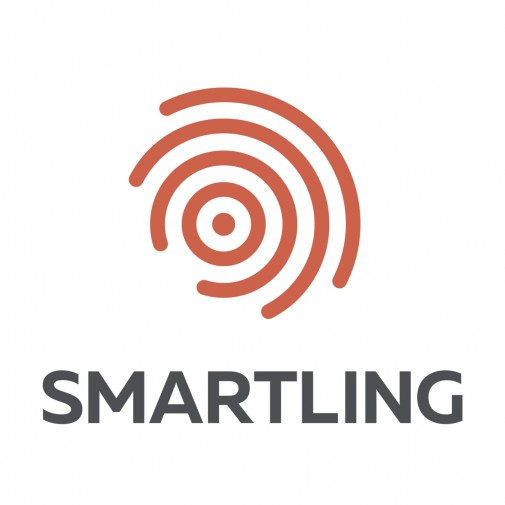 Smartling-500