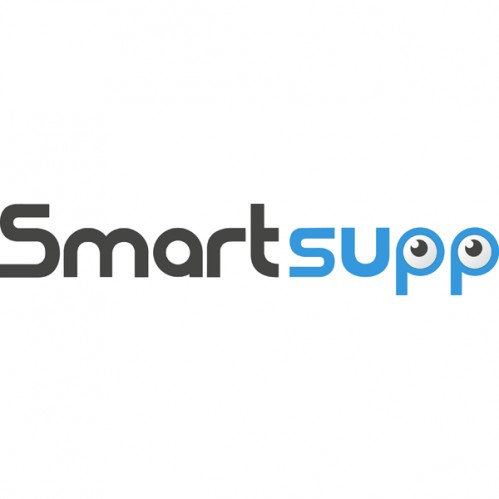 Smartsupp-500