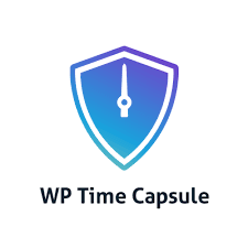 WP Time Capsule