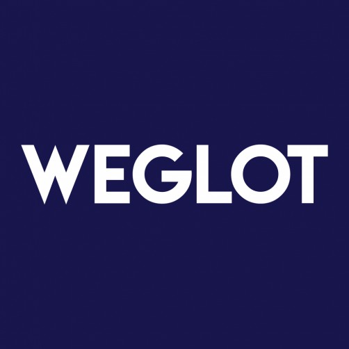 Weglot-500