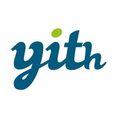 YITH WooCommerce Affiliates