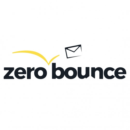 ZeroBounce-500