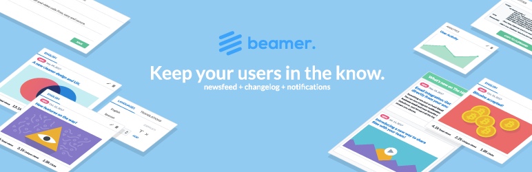 beamer-newsfeed-push-notifications-plugin