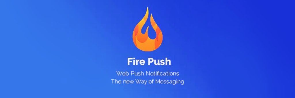 fire-push-notification-plugin