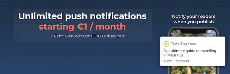 wonderpush-web-push-notifications