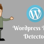 WordPress Theme Detector – How to Find Which WordPress Theme a Site is Using