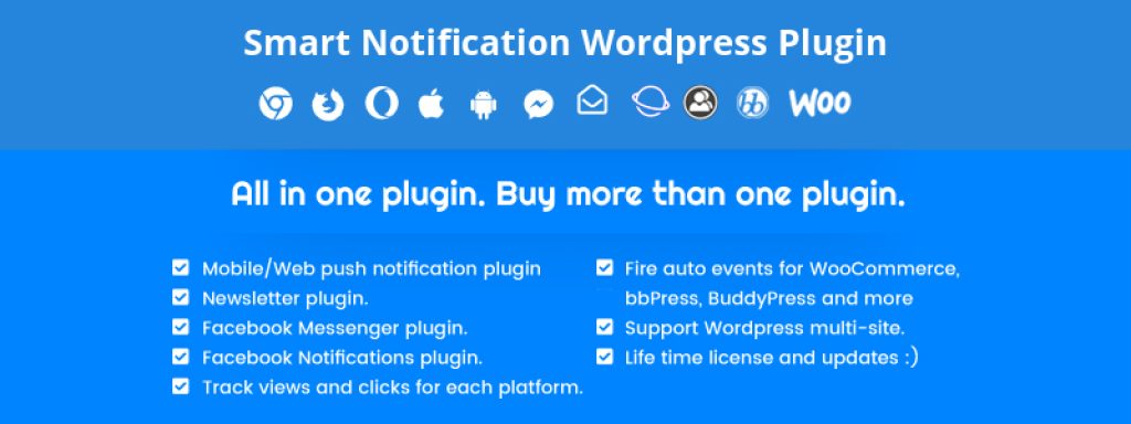 wp-smart-notifications-plugin