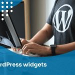 15 Best WordPress Widgets for Your Website