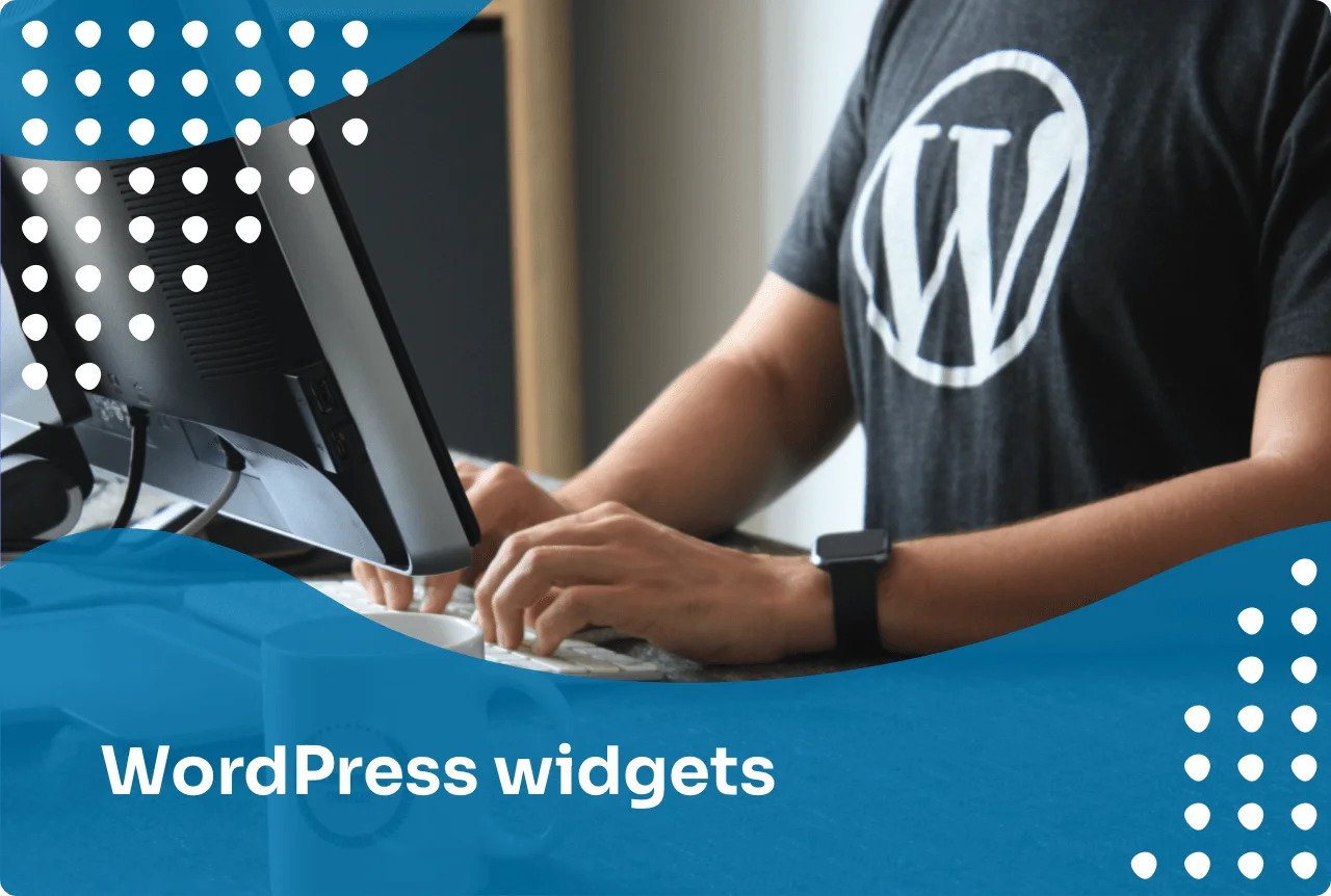 Best WordPress Widgets for Your Website