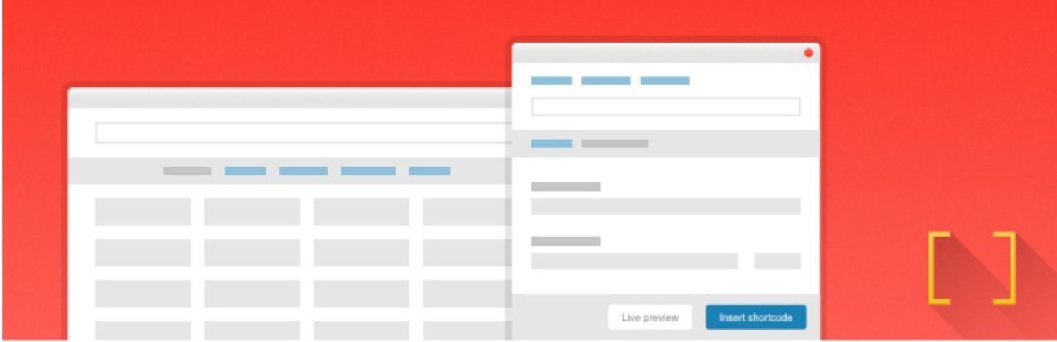 Best 7 WordPress Shortcode Plugins For 2022