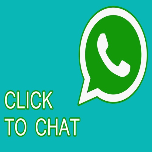 Click to chat whatsapp