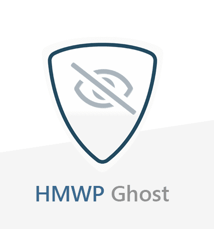 Hide My WP Ghost