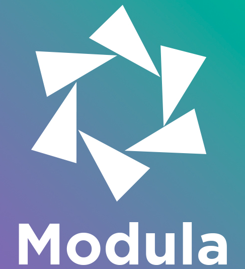 Modula gallery