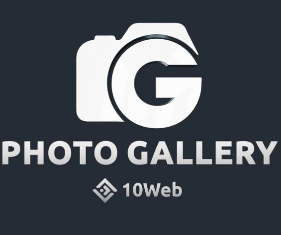 Photo gallery by 10web