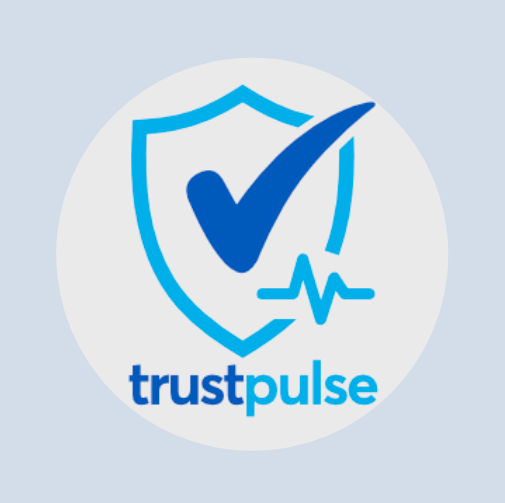 TrustPulse