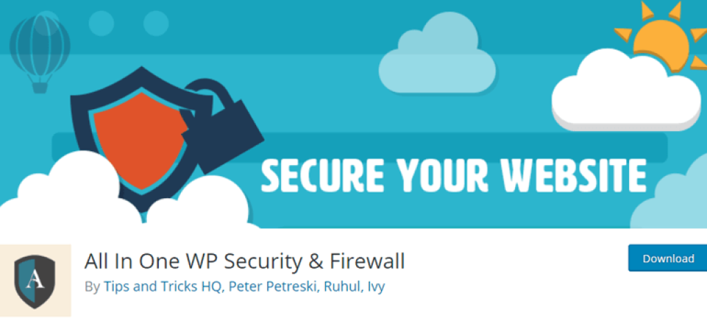 all-in-one-wordpress-security-firewall