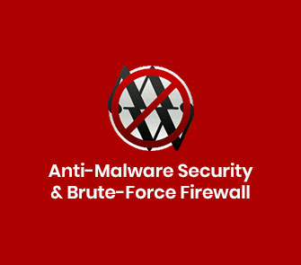 anti-malware-security-and-brute-force-firewall-wordpress-plugin