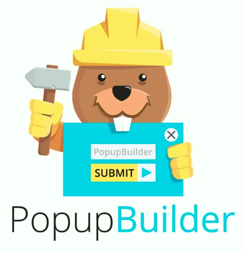 popup-builder