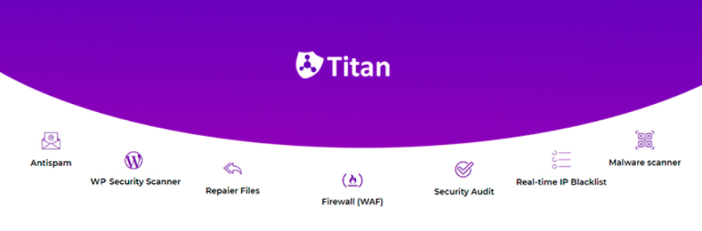 titan-antispam-and-security