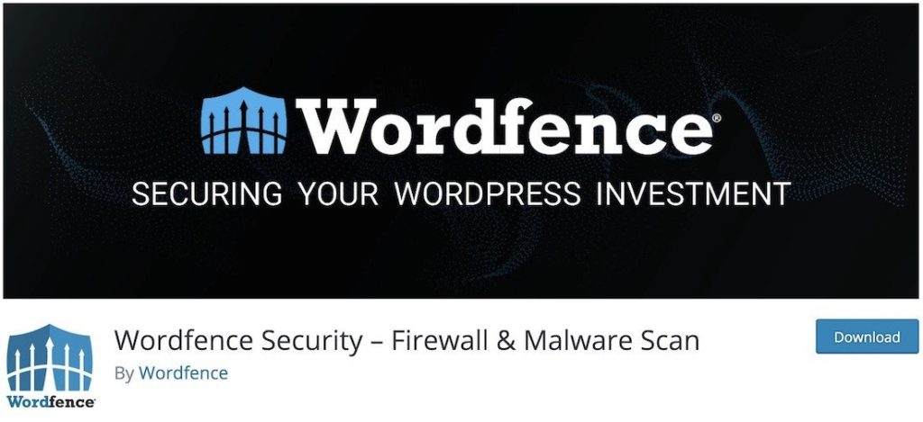 wordfence-wordpress-anti-spam-plugin
