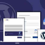 Best WordPress CAPTCHA Plugins and Tools (Compared)