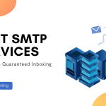 Best SMTP Transactional Email Services Compared (2022)