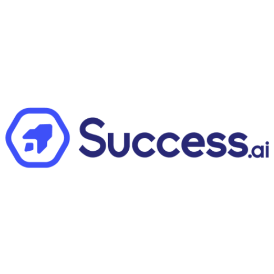 SUCCESS AI