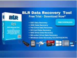 best data recovery tool