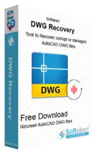 dwg-recovery