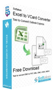 excel-to-vcf