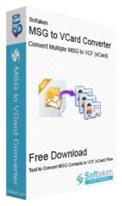 msg-to-vcf-converter