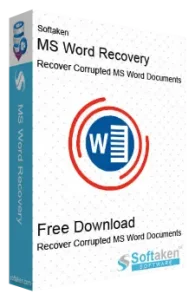 ms-word-recovery