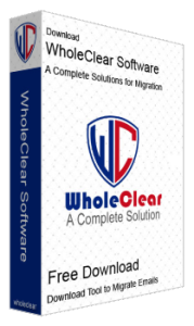 ost to eml converte by wholeclear