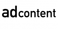 AdContent Pro