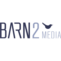 Barn2 Media