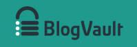 BlogVault