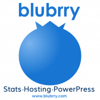 Blubrry PowerPress