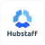 Hubstaff