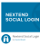 Nextend Social Login and Register