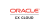 Oracle CX Marketing