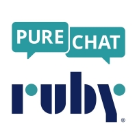 Pure Chat