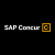 SAP Concur