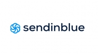 SendinBlue